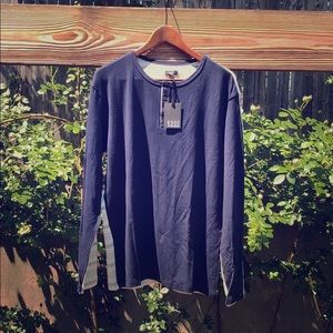 Two Blind Brothers Shirt